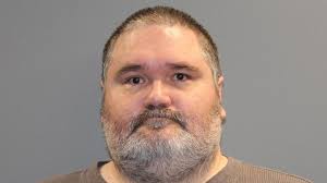 Friend blames Catholic Church for Mascoutah IL priest