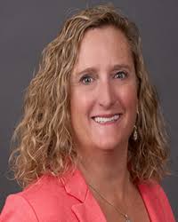 81230, CO Real Estate Agents