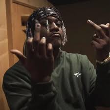 Download Mp3 Lil Yachty Coffin Lil Yachty News Songs Lil