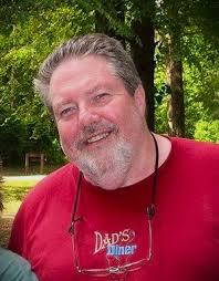 Larry Lee Skipper Obituary