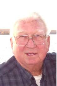 Billy Ervin Kee Obituary