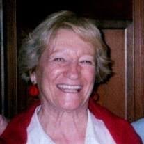 Bennie Lou Sayers Mims Obituary (2023)