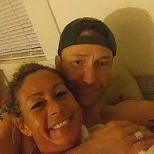 Willie Couch (WillieC3)