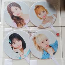 oneiric theater kit video iz*onebestelle dir jetzt das iz*one online konzert oneiric theater kit video set bequem nach hause. Iz One Image Picket Oneiric Theater Official Merchandise Md 1 Fan Sakura Minju Yena Chaewon Izone Shopee Indonesia