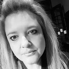 Bob Cooksey (@bob_cooksey)