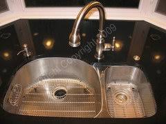 Replace valvet service kit instructions. Problems With The Kohler Vinnata Faucet Vs Grohe Bridgeford