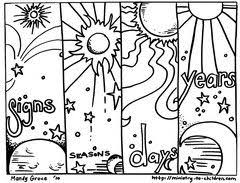 Bible Coloring Pages Bible Coloring Pages Creation Coloring Pages Bible Coloring
