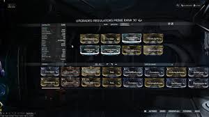 Mesa Corrosive Projection Pistol Amp Or Growing Power Players Helping Players Warframe Forums We had a x4 cp team in t3d, and monsters still had yellow hp bars (they had armor).