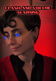 Editing 'Shotgun Boogie': A Hazbin Hotel Sneak Peek