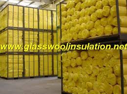 Glass Wool Batts Price Ceiling Insulation Home Batts Glass Wool Suppliers