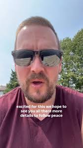 WEOW! BIG SHOW playing August 16 @troubadourfestival w/ @hawksleyworkman !!  Super psyched! More details to follow! #hawksleyworkman #barrie  #troubadourfestival #gig #dogsofinstagram #band #music ...