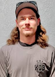 Our Crew — KDB Electric