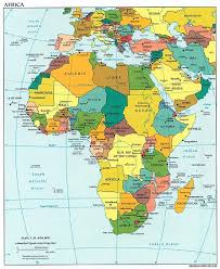 File transfer africa ⭐ , republic of south africa, cape town, wynberg, main road, 204: Social Studies Mr Andy S Building Site