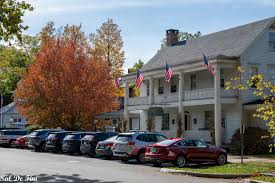 Image result for old deerfield