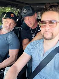 She's soo beautiful ! I love Laura ❤️❤️❤️