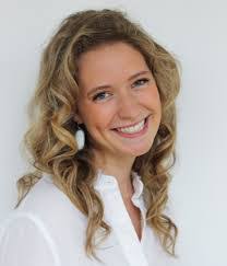 Kim Skibinski's Instagram, Twitter & Facebook