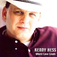 The Finer Things in My Life