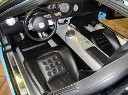 4.6 (13 reviews) 84% of drivers recommend this car. Ford Gt Specs Prices Photos Review By Dupont Registry