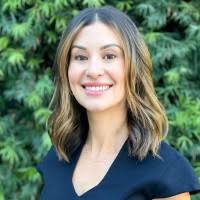 Amanda Sattler Email & Phone Number