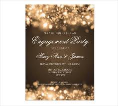 See more ideas about engagement invitation cards, engagement invitations, invitation cards. 24 Engagement Invitation Designs Psd Ai Word Design Trends Premium Psd Vector Downloads