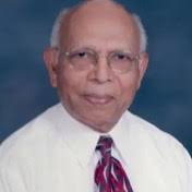 Naperville Obituaries