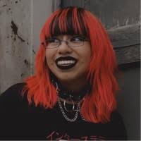 20+ "Gail Harman" profiles