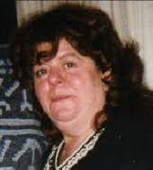 Obituary information for Ellen Angel