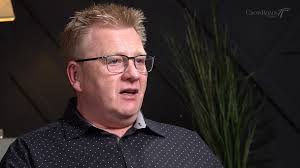 Big Brothers Big Sisters