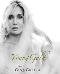 Buy Arts & Photography Books Online