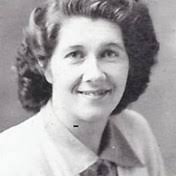 Grunwald Family Obituaries