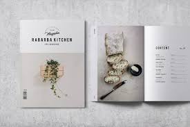 Cookbook Recipe Book V 02 Recipe Book Design Cookbook Design Recipe Book Templates