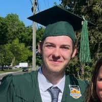 40+ "Thomas Rink" profiles