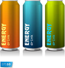 Free Free Monster Drink Svg Free