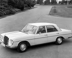 Mercedes Benz 250 S W108 1965 1969 Photo Mercedes Benz Mercedes Benz Amg Mercedes Classe A Voiture Mercedes