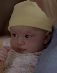 Julia Brett's Instagram, Twitter & Facebook