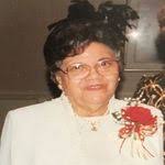 Press Release, Author at Potomac Local News