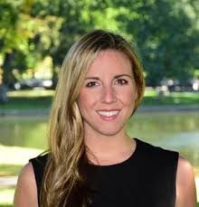 About One Dalton, Boston MA