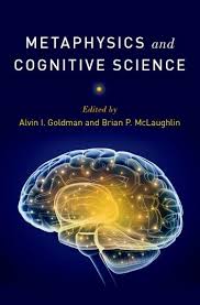 Metaphysics And Cognitive Science Ebook By Rakuten Kobo In 2020 Cognitive Science Cognitive Psychology Metaphysics