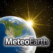 Free download meteoearth 2.2.5.2 apk premium mod for android mobiles, samsung htc nexus lg sony nokia tablets and more. Meteoearth For Ipad By Meteogroup Deutschland Gmbh