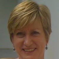 50+ "Janine Elliott" profiles