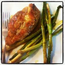 Pin On Healthy Eating