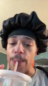 Caleb Crowell (@moonboysaturn)