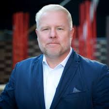 JAN PELTON PHOTOGRAPHY