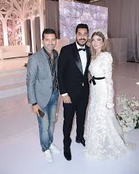 من هي ياسمين الخطيب ويكيبيديا. Ø§Ù„ØµÙˆØ± Ø§Ù„Ø£ÙˆÙ„Ù‰ Ù…Ù† Ø­ÙÙ„ Ø²ÙØ§Ù ÙŠØ§Ø³Ù…ÙŠÙ† Ø§Ù„Ø®Ø·ÙŠØ¨ Ø¬ÙˆÙˆ 2 ÙÙ†