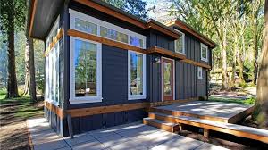 Wildwood Cottages Building Tiny Home Community On Lake Whatcom Tiny House Towns Tiny House Community Tiny House Layout