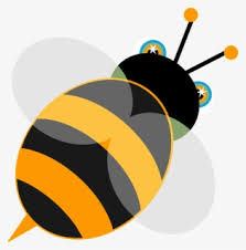 Are you searching for bumblebee png images or vector? Free Bumblebee Clip Art With No Background Clipartkey