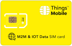 We did not find results for: Data Sim Card Without Expiry Date And No Fixed Costs For Iot And M2m Things Mobile With Worldwide Network Coverage And Multi Provider Network Gsm 2g 3g 4g 10 Credit Included Amazon De Electronics