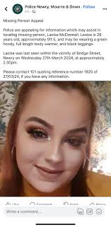 claire carson (@clairemc03)