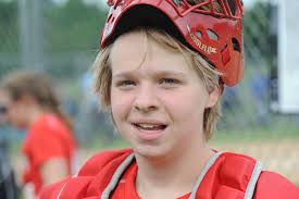 Lady Ganders soar over Liberty, 8-1, in sectional quarterfinal