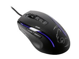 In case you want to apply this software, all you have to do is to make sure all computer characteristics are compatible (such as operating system and bit architecture), get the package, and extract it if. Roccat Kone Emp Max Performance Rgb Gaming Mouse Black Newegg Com